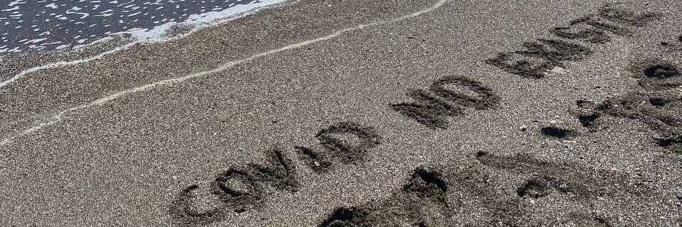 zerodarkjuan's profile banner image