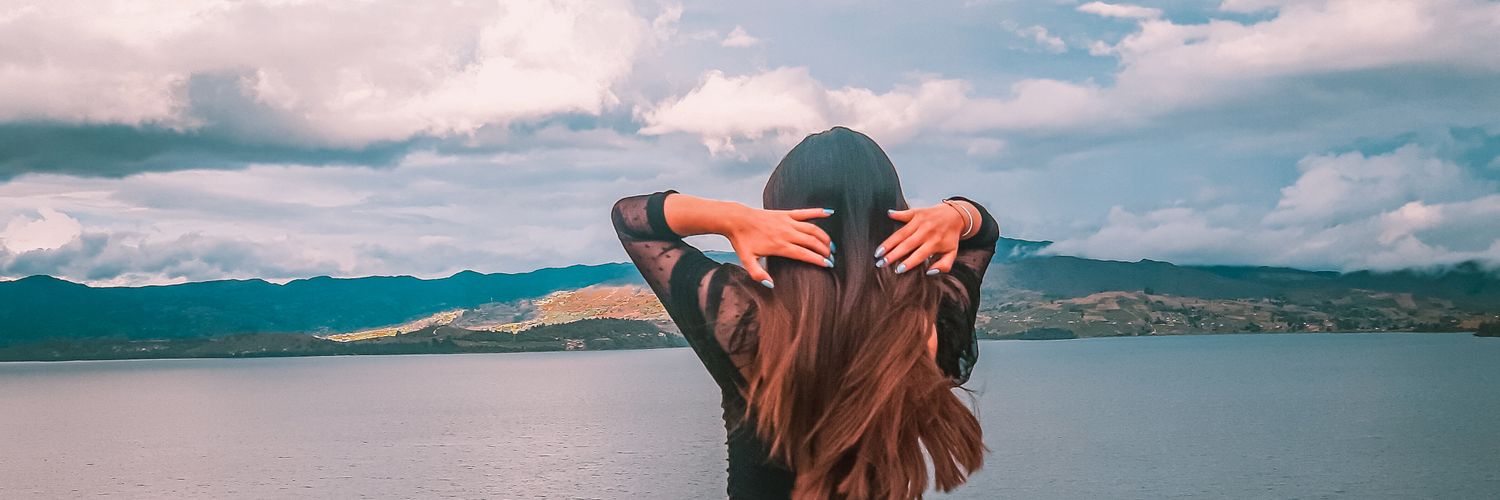 DLauraParra's profile banner image