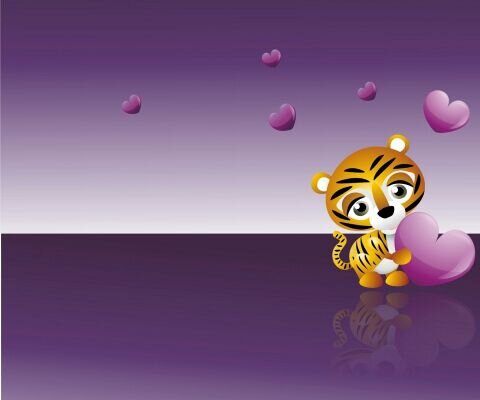 BLescas's profile banner image