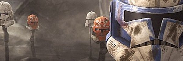 TrolyWbackup Profile Banner