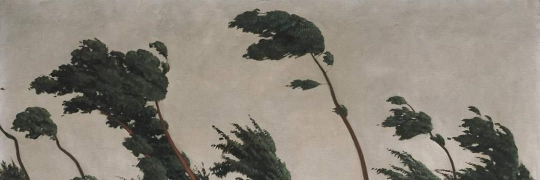 victorlenous's profile banner image