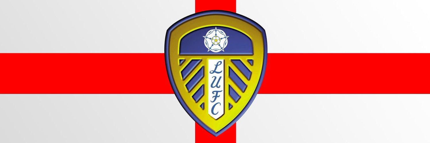 @Julie Reed ALAW banner