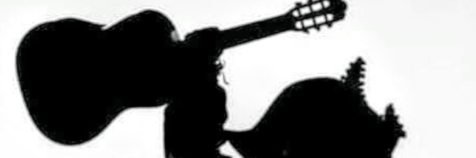 Perseo75🔻۞ banner