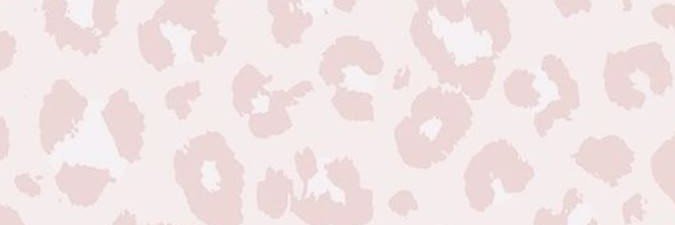 ttherealAj_'s profile banner image