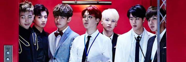 bitiesphei's profile banner image