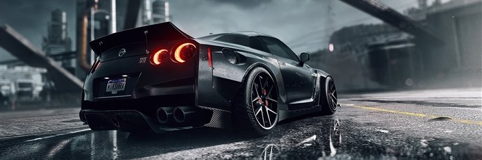 Nathan.eth banner
