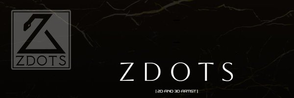 _Zdots_NSFW_ Profile Banner