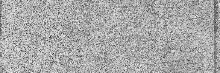 ledora1's profile banner image