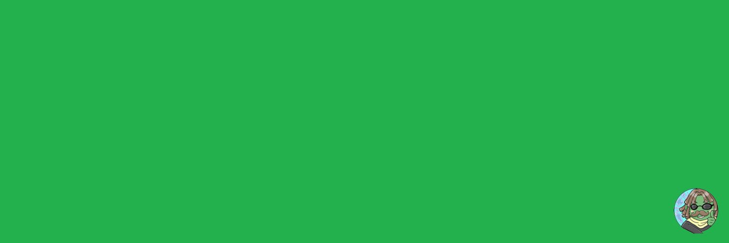 buri_kin's profile banner image