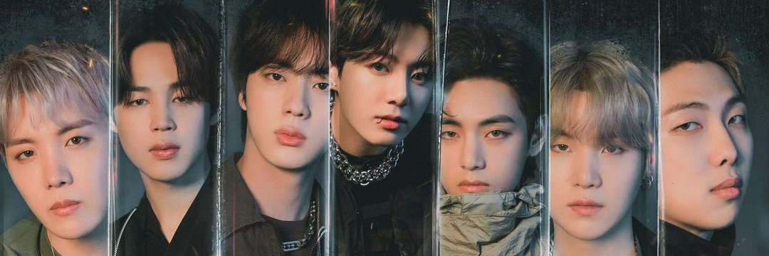 TTST46865767's profile banner image