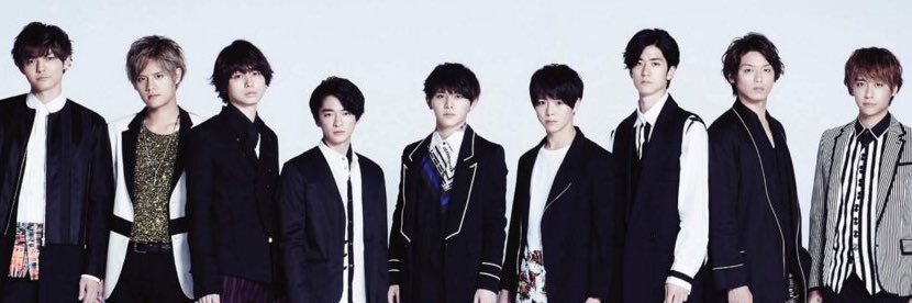 ryosuke4589's profile banner image