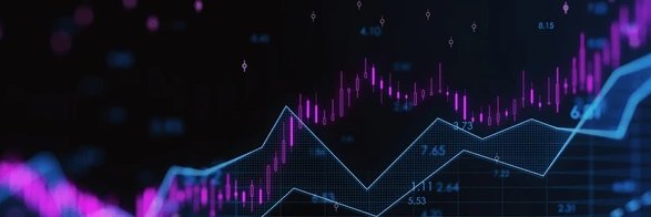 Crypto Terminals banner