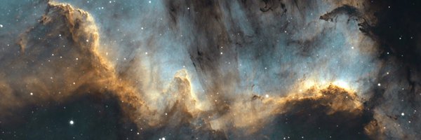 DeepSkyPix Profile Banner