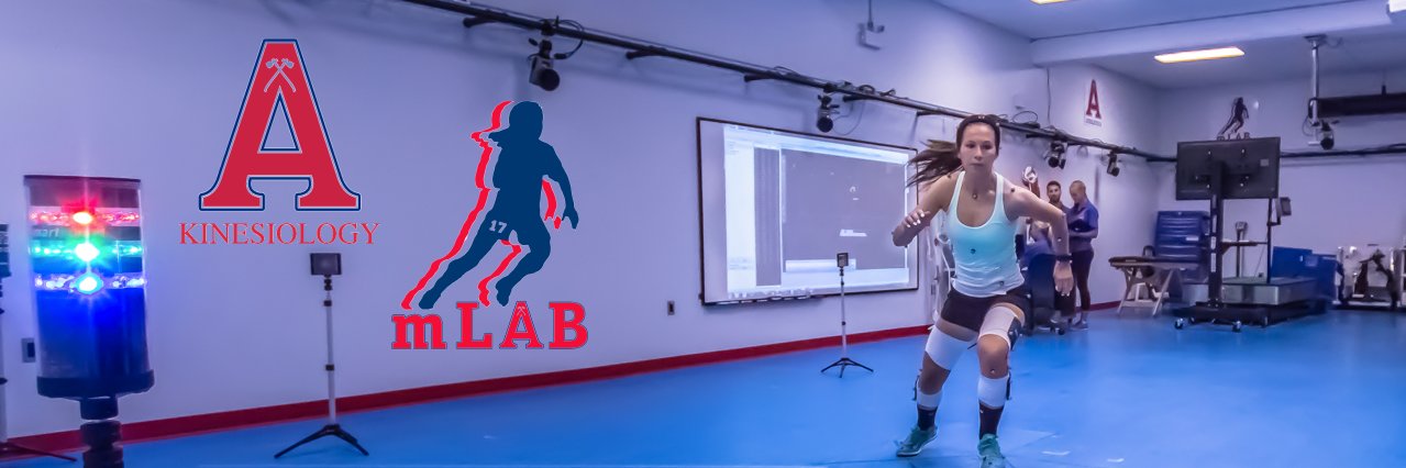 mLAB_Acadia banner