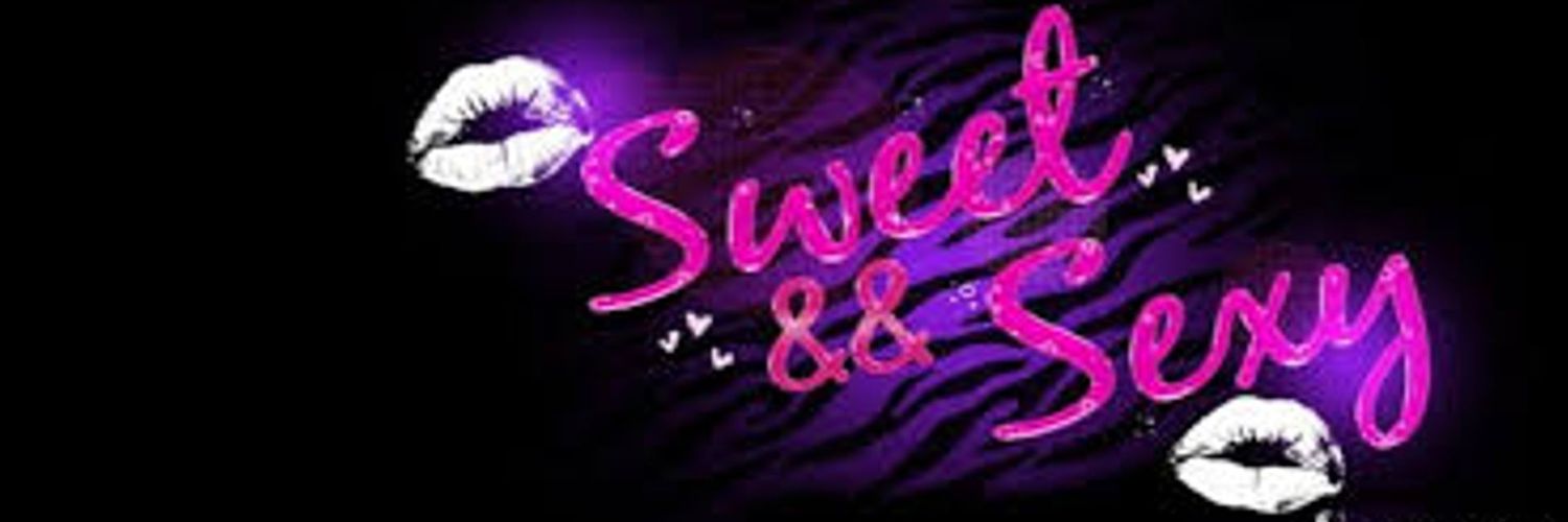 Bubbles1008's profile banner image
