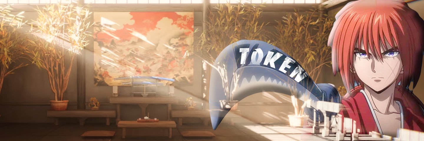 TokenRecapVA banner