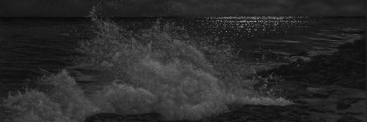 srm835's profile banner image