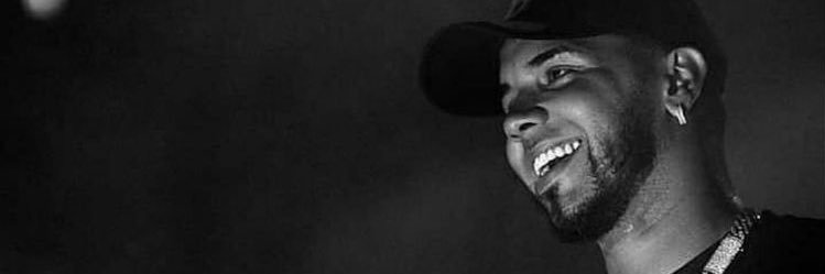 danissnchezz's profile banner image