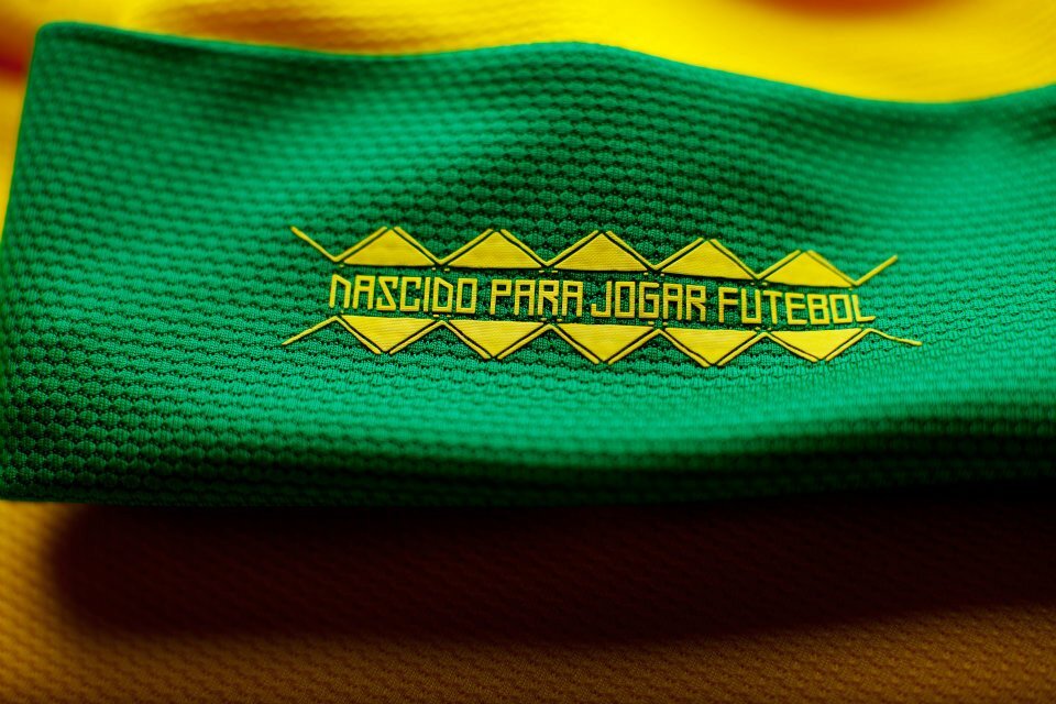 Brazilian_boyee's profile banner image