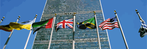 jedpc's banner