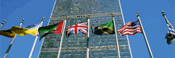 jedpc Profile Banner