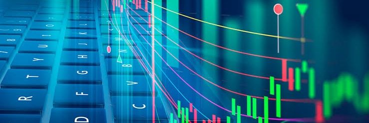 Quasar banner
