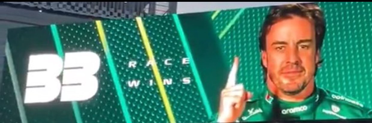 eriicmms's profile banner image