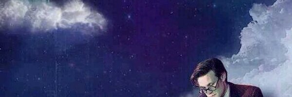 EleventhDoctorW Profile Banner