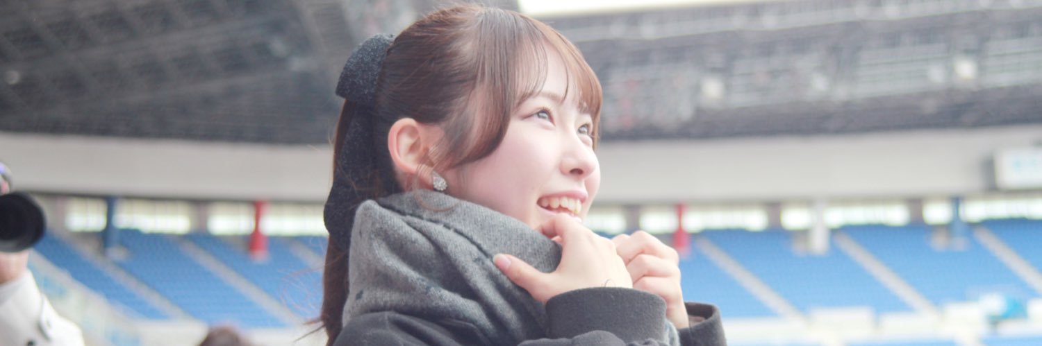 うめきち🍚 banner
