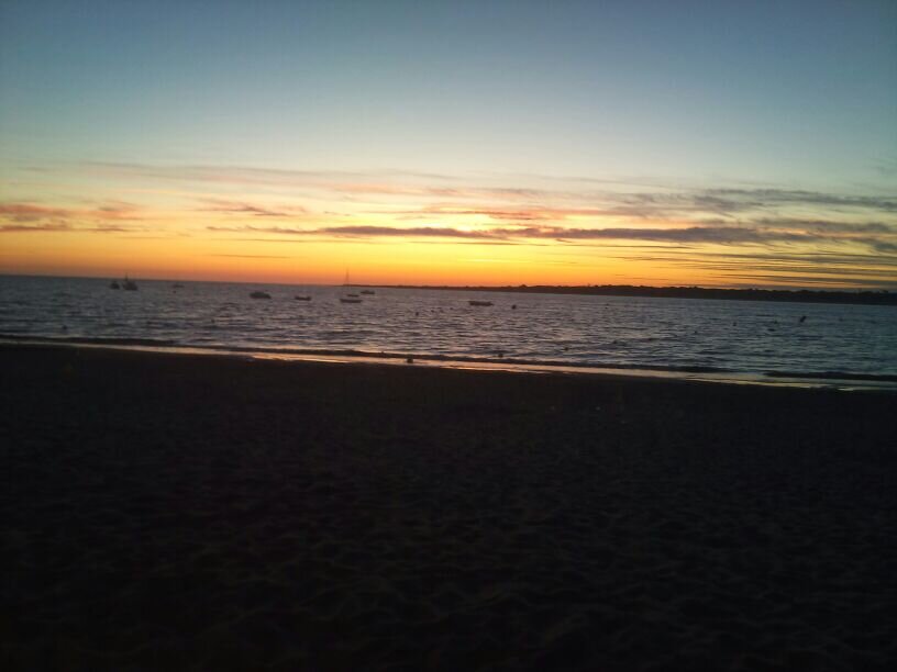 rocioespinar5's profile banner image