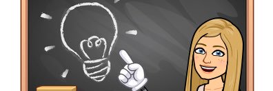 MrsBeattieBusEd's profile banner image