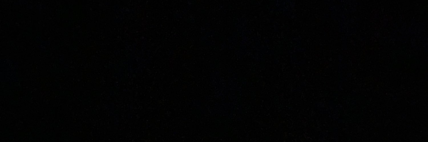 Slimmpeezy's profile banner image