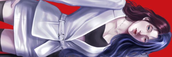 Avrlya_ Profile Banner
