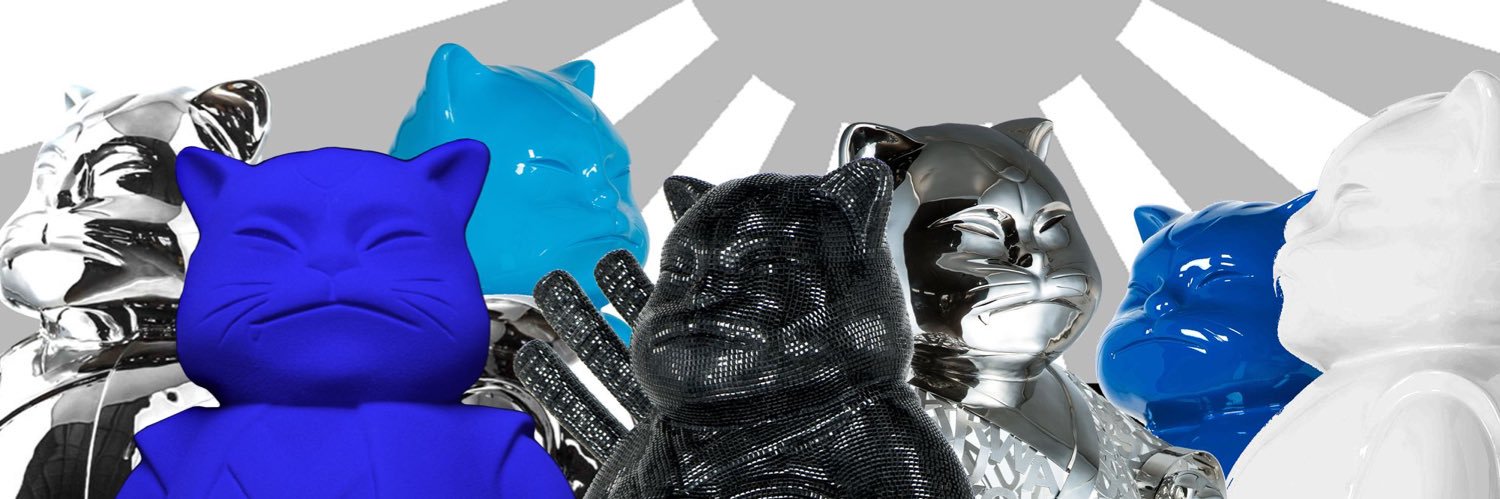 Hiro Ando banner