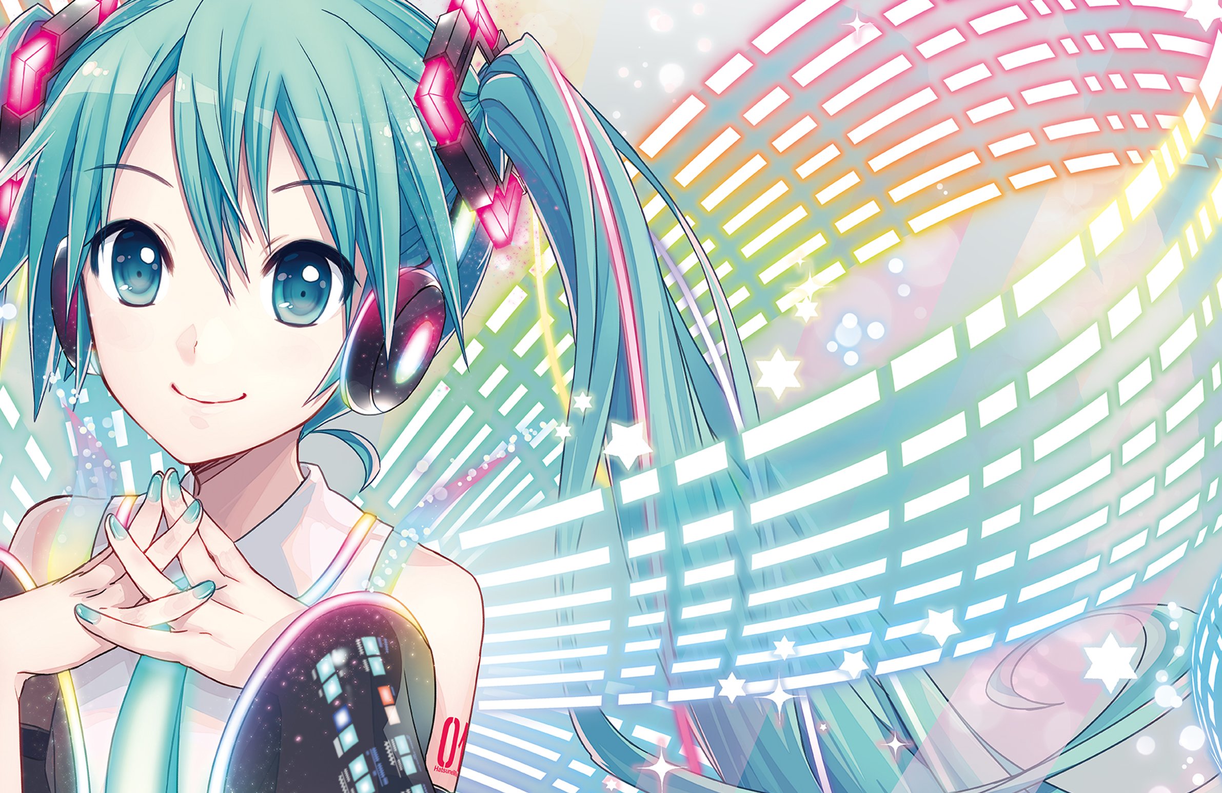dracunadja's profile banner image