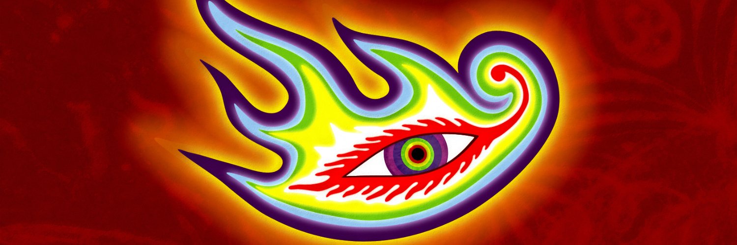 codekilla's profile banner image