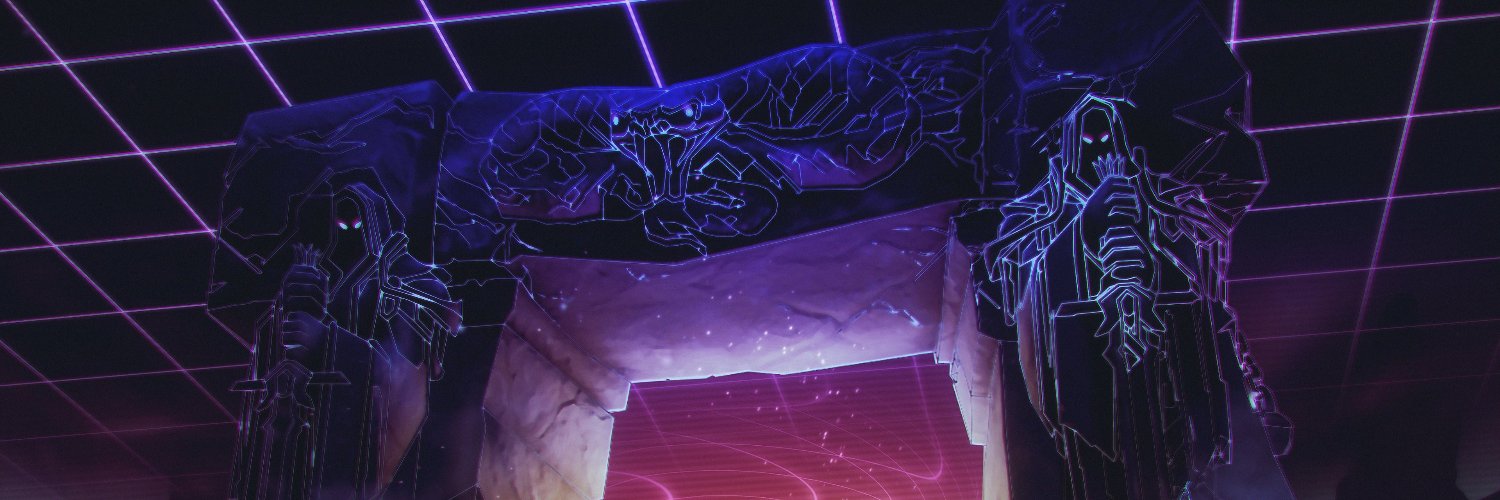 optimarse's profile banner image