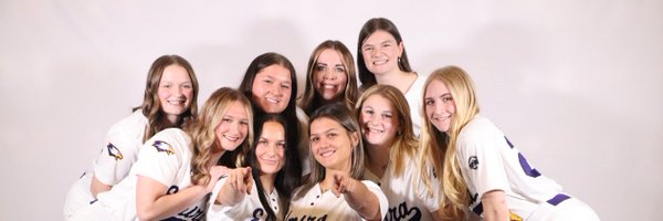 jordynfrantz Profile Banner