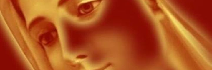 Manuel Ortega Chacon banner