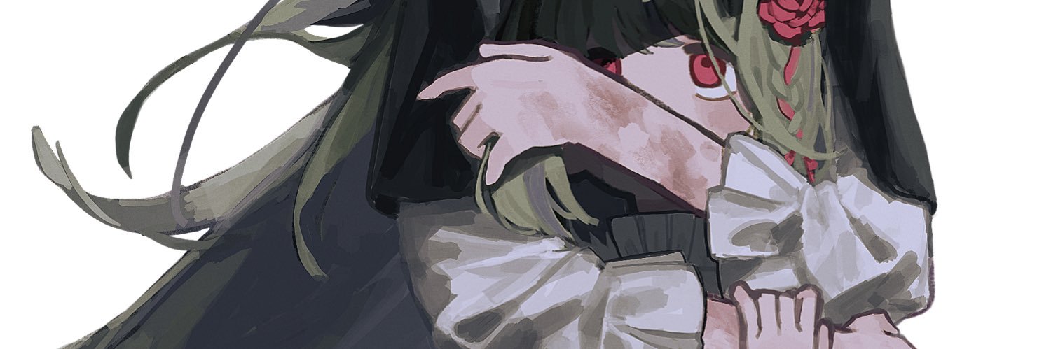 coffee_susk's profile banner image