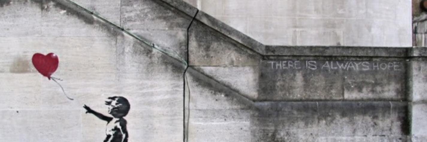 sanyuphobia's profile banner image