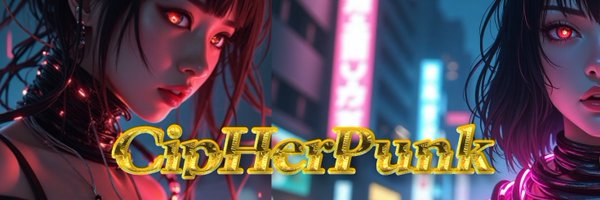 olutimehin_p Profile Banner
