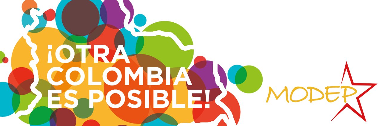 modepbogota's profile banner image