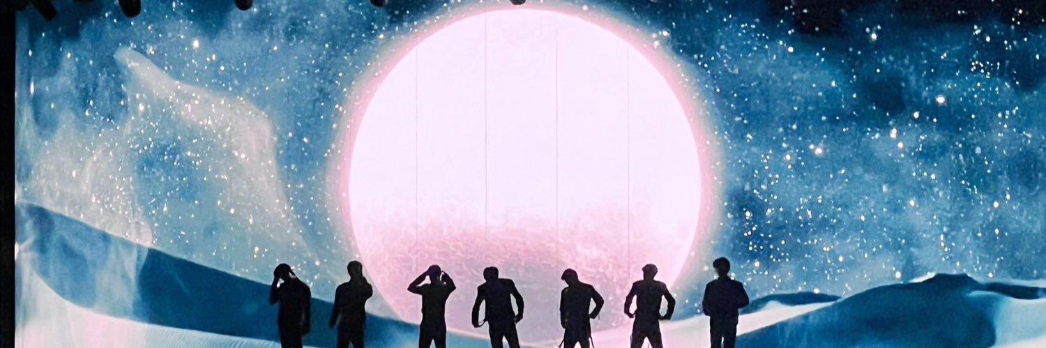 sungmoon12830's profile banner image