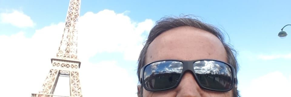 ESKONDIDU's profile banner image
