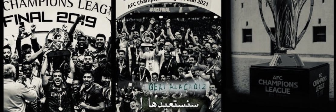 B banner