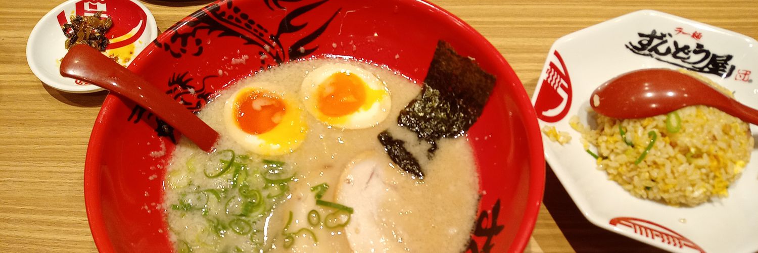 SW愛してる会 banner