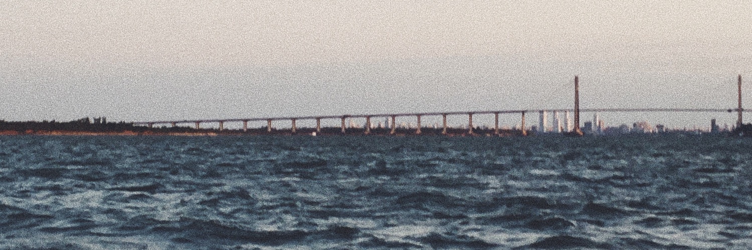 JuliPujol01's profile banner image