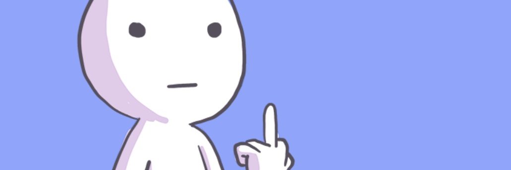 loiserfarias's profile banner image