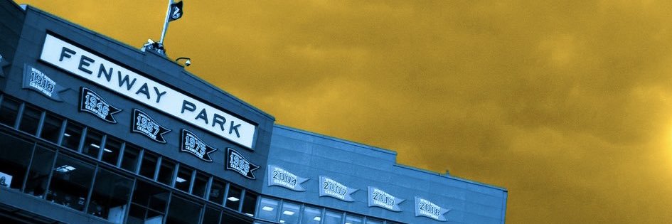 Paxton Pearson banner